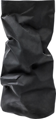 Ваза Lenardi Эфиопия 135-039