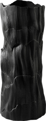 Ваза Lenardi Эфиопия 135-047