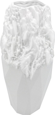 Ваза Lenardi Эфиопия 135-054