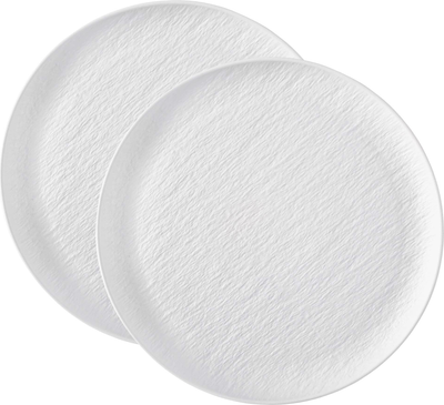 Набор тарелок Lenardi Эфиопия 135-071