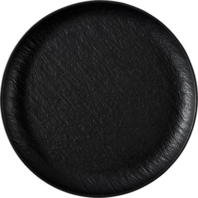 Тарелка закусочная (десертная) Lenardi Эфиопия 135-072