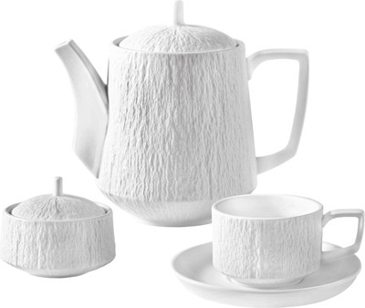 Чайный набор Lenardi Эфиопия 135-088