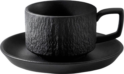 Набор для чая/кофе Lenardi Эфиопия 135-092