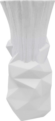 Ваза Lenardi Эфиопия 135-096