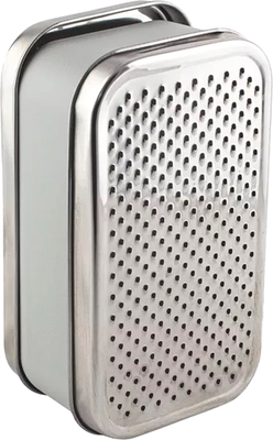 Терка кухонная Lenardi 160-159