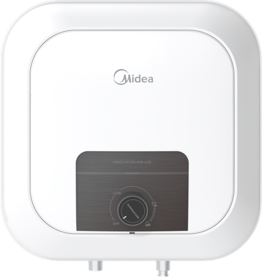 Накопительный водонагреватель Midea MWH10-15MPCA Kitchen Pro