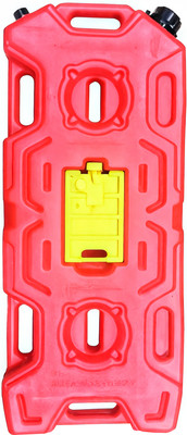 Канистра Экстрим kan-EX-komb-20L-RD (красный)