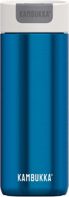 Термокружка Kambukka Olympus Blue Moon / 11-02013 (500мл)
