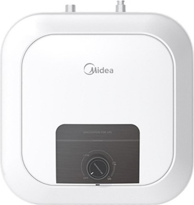 Накопительный водонагреватель Midea MWH15-15MPCU Kitchen Pro