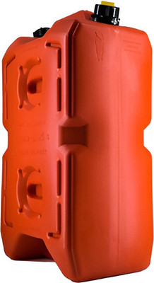 Канистра Экстрим Драйв / kan-EXD-30L-RD (красный)