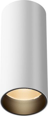 Точечный светильник Maytoni Focus Led C056CL-L12W2.7K-W-W