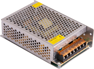 Адаптер для светодиодной ленты AKS Indoor 120W/12V