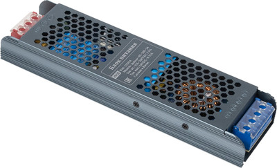 Адаптер для светодиодной ленты AKS Indoor 200W/24V серия 5