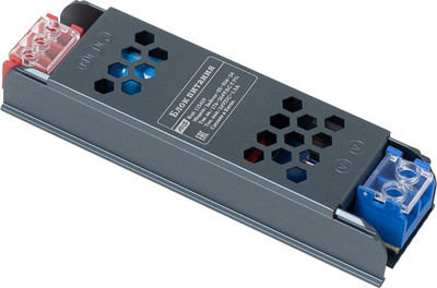 Адаптер для светодиодной ленты AKS Indoor 36W/24V серия 5