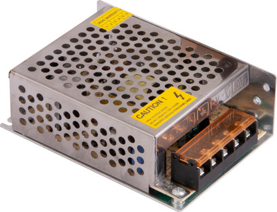 Адаптер для светодиодной ленты AKS Indoor 60W/12V