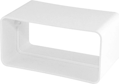 Соединитель воздуховода TDM SQ1807-1725