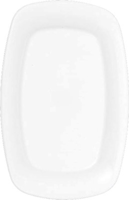 Блюдо Lenardi Bianco 181-224