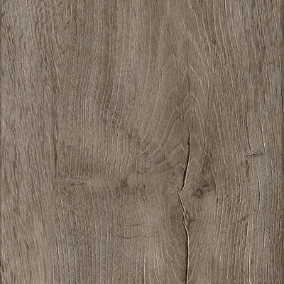 Виниловый пол Afloor BM Flooring SPC 33кл 4V BM 008-C