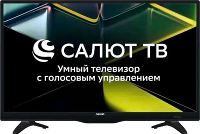 Телевизор Asano 24’’ 24LH5010T
