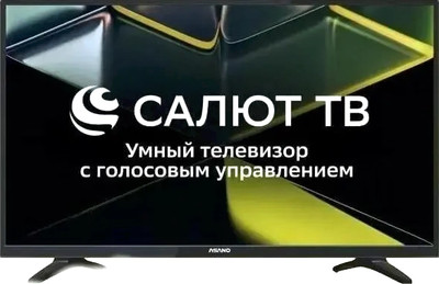 Телевизор Asano 32’’ 32LH5010T