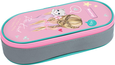 Пенал Berlingo Be Kind! / PF-EXM-1101