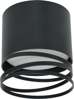 Спот General Lighting GWL-GX53-M-IP20 / 661716