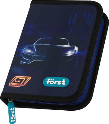 Пенал Forst Extra Power / FT-PK-112517