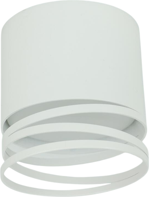 Спот General Lighting GWL-GX53-M-IP20 / 661715