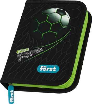 Пенал Forst Street Football / FT-PK-112505