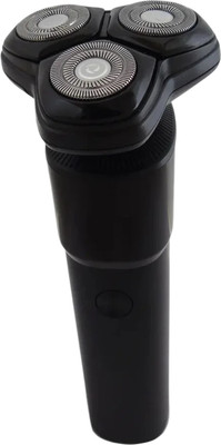 Электробритва Бердск 3387А