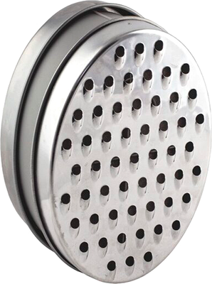 Терка кухонная Lenardi 160-158