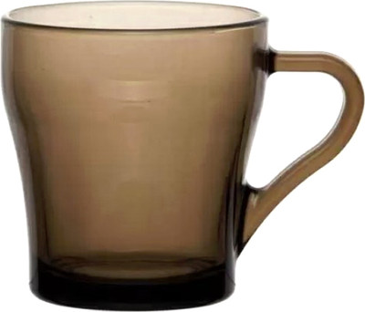 Набор кружек Pasabahce Броунз 55773 / 1119946 (2шт)