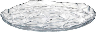 Набор тарелок Pasabahce Эстрелла 10663 / 1207827 (6шт)