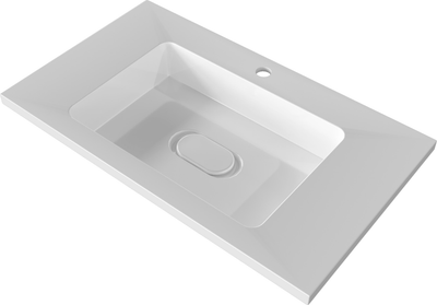 Умывальник Versalia Modul 80