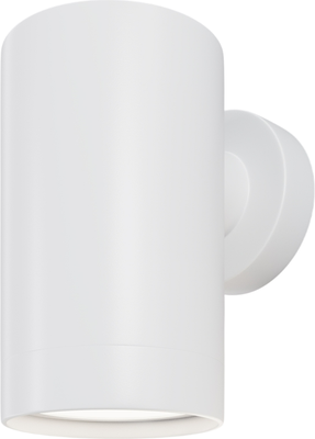 Бра уличное Maytoni Clyde O493WL-01W