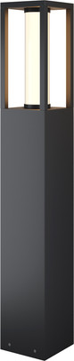 Светильник уличный Maytoni Expo O480FL-L12B3K1