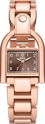 Часы наручные женские Fossil ES5328