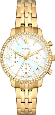 Часы наручные женские Fossil ES5358