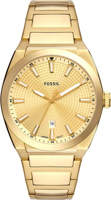 Часы наручные мужские Fossil FS5965