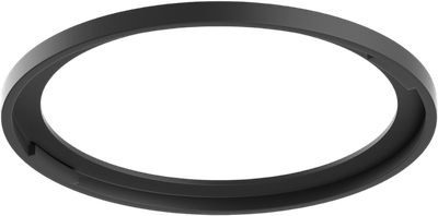 Кольцо декоративное для светильника Maytoni Intro DLA110-B