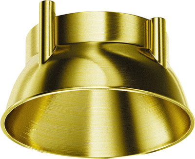 Рефлектор для светильника Maytoni Alfa Led Ring12-15W-RD-BS