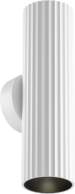 Бра Maytoni Calipso C106WL-02-GU10-W