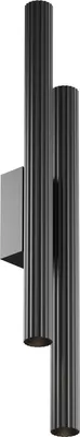 Бра Maytoni Calipso C082WL-24W2.7K-B