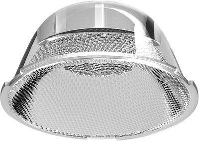 Линза для светильника Maytoni Focus Led LensD49-60