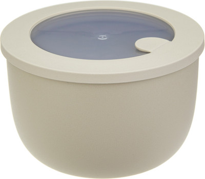 Миска Idea Нео М1325 (латте)