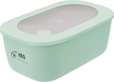 Контейнер Idea Нео М1392 (фисташковый)