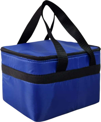 Термосумка MATEX Cartage Т-08 / 67-344 (светло-синий)