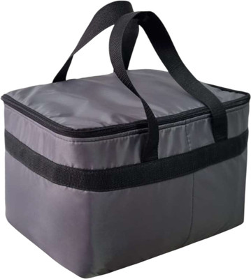 Термосумка MATEX Cartage Т-15 / 67-375 (серый)