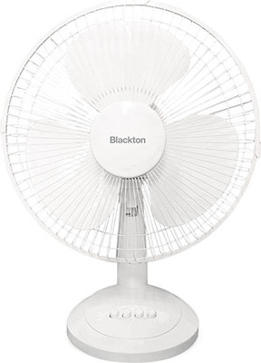 Вентилятор Blackton Bt F1118 (белый)