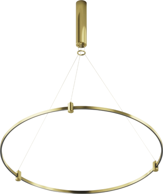 Потолочная база для трекового светильника Maytoni TFC-Flar-H01-BS